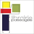 Librairie Passages � Lyon utilise Diffuzia